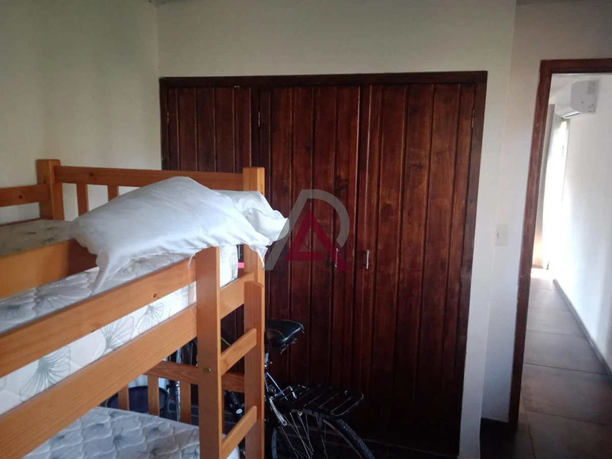 Casa en Playa Verde, propiedad 269746 -Imagen 23