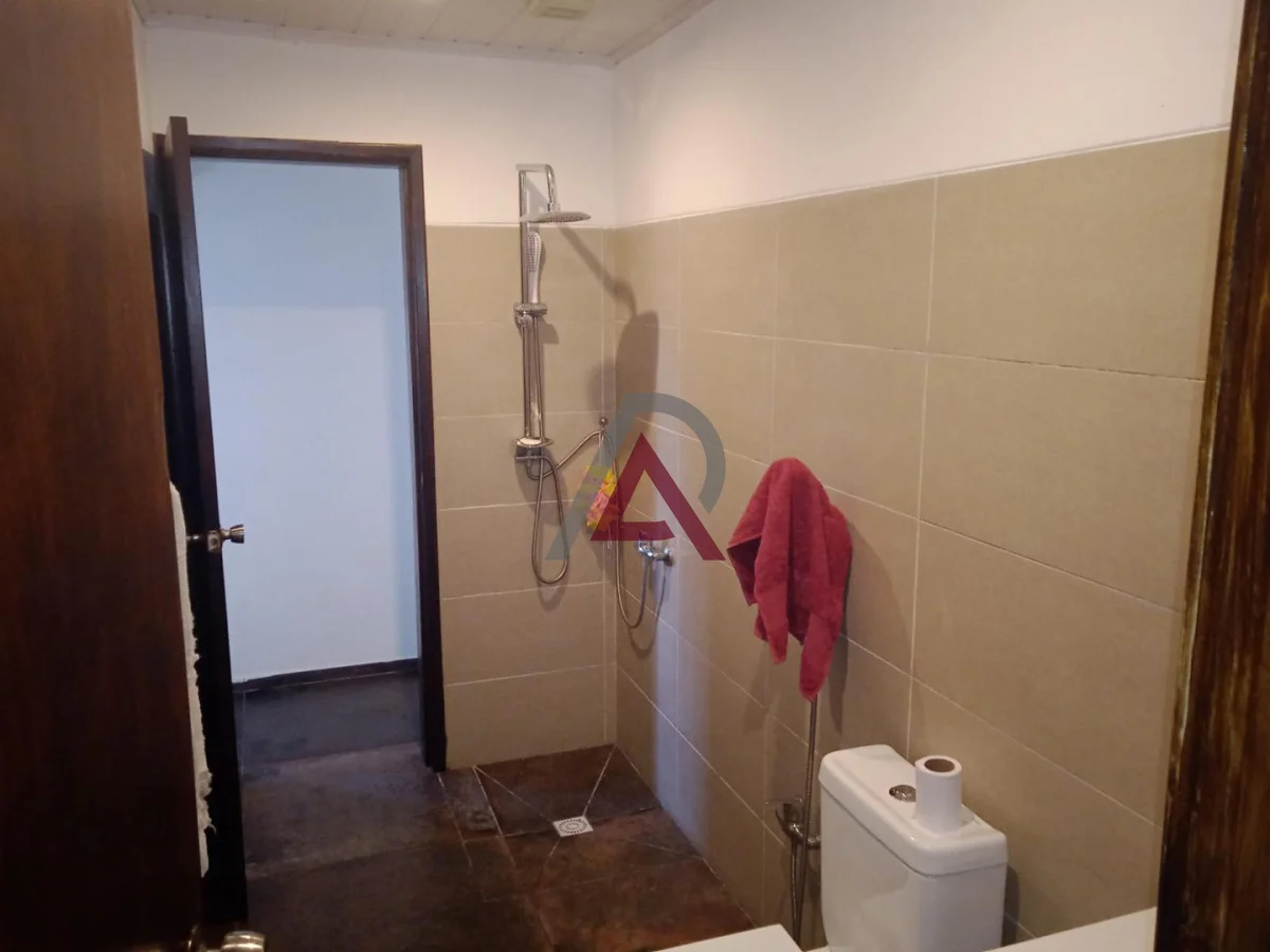 Casa en Playa Verde, propiedad 269746 -Imagen 24