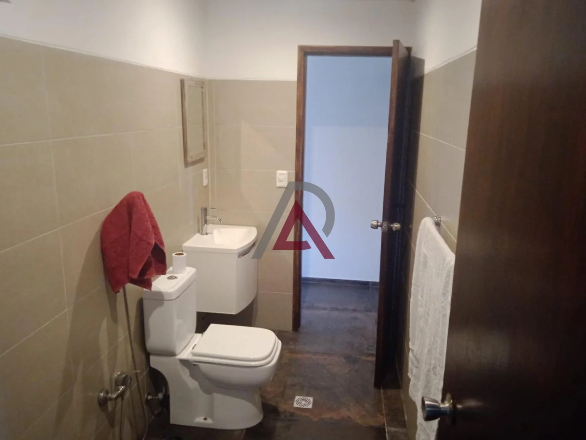Casa en Playa Verde, propiedad 269746 -Imagen 25