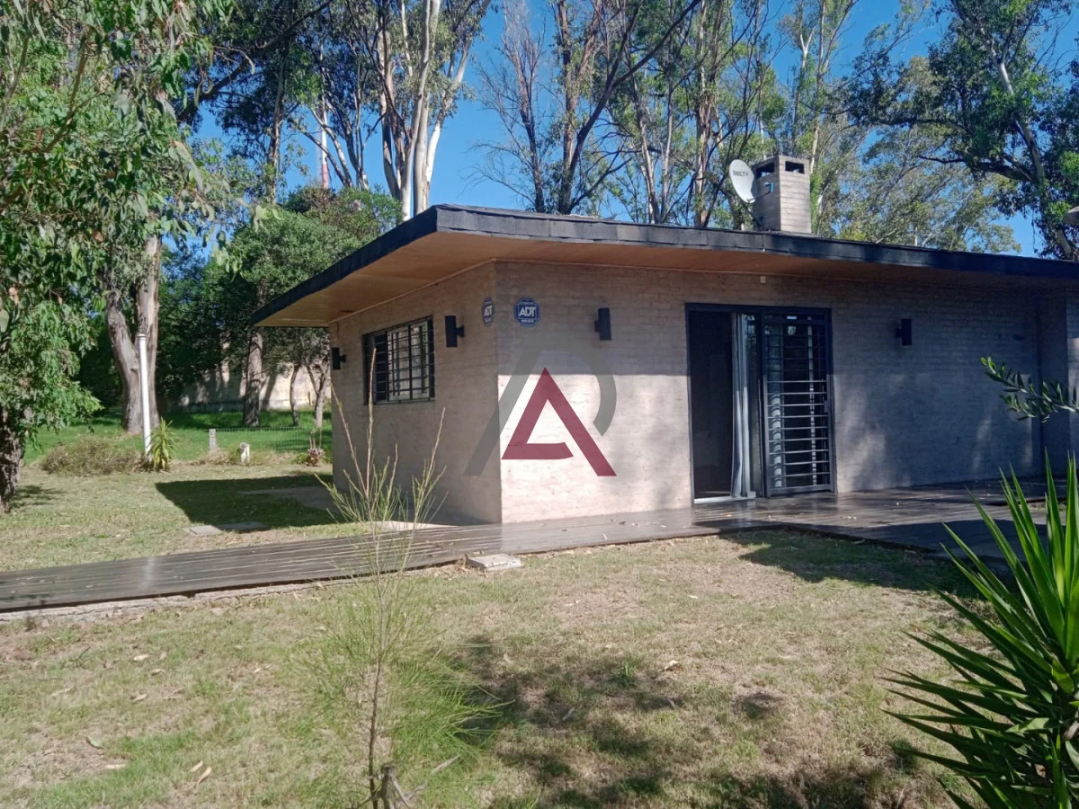 Casa en Playa Verde, propiedad 269746 -Imagen 5