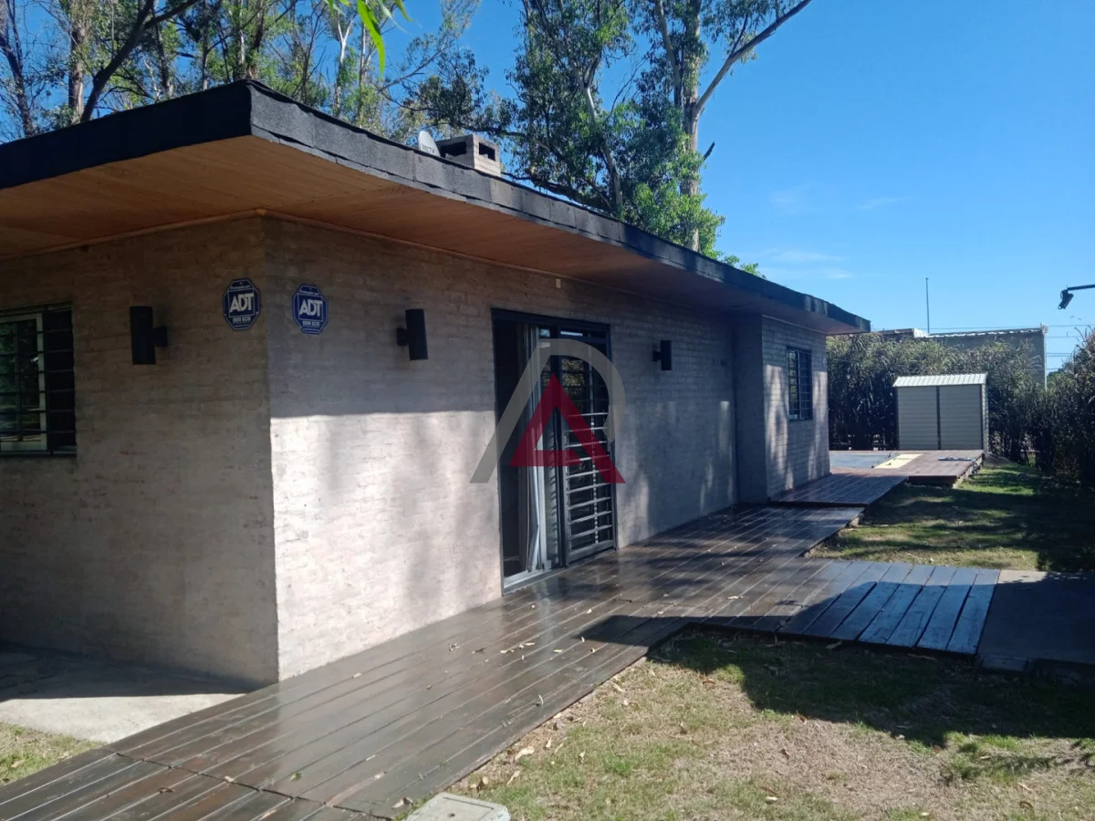 Casa en Playa Verde, propiedad 269746 -Imagen 6