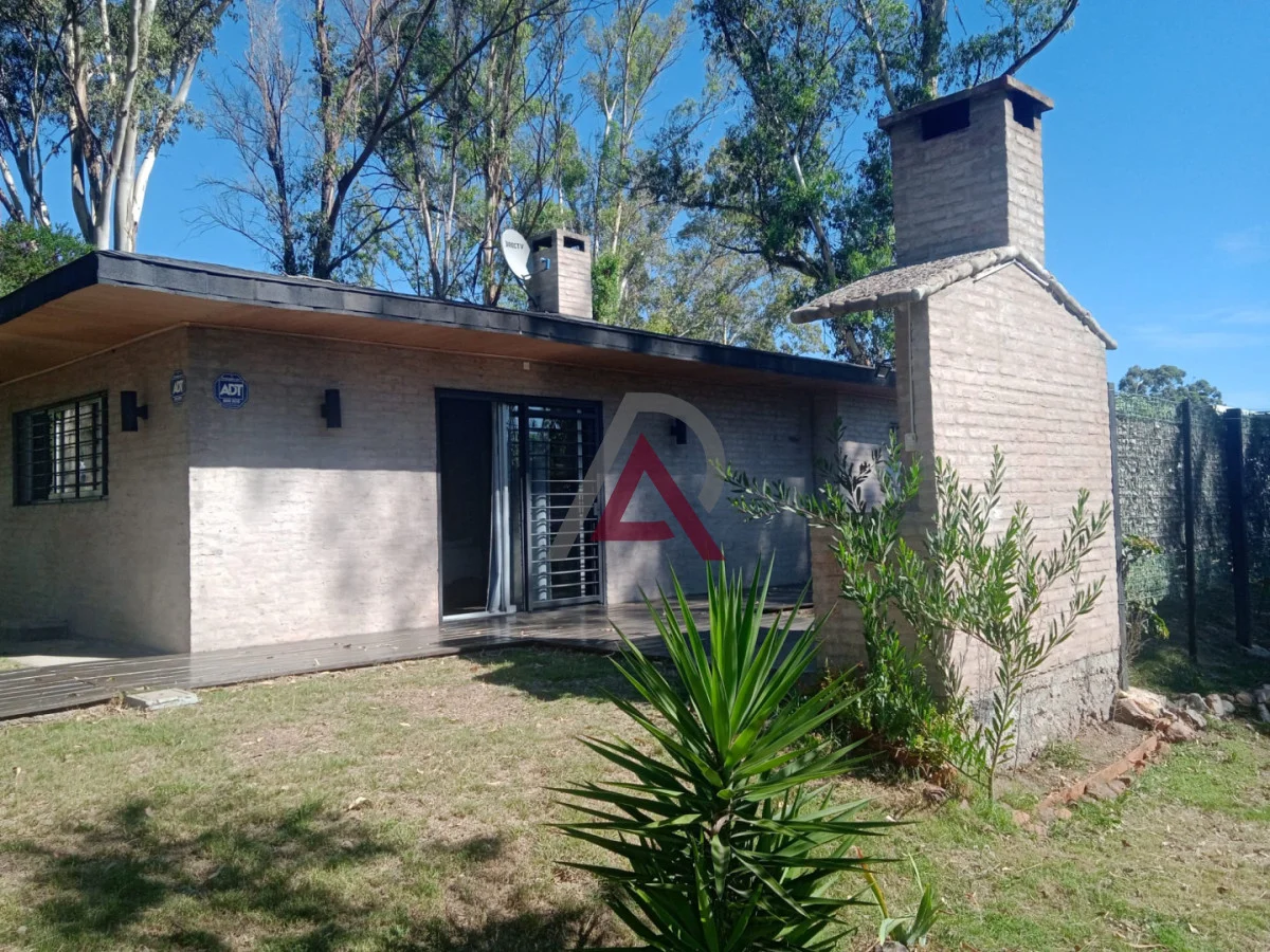 Casa en Playa Verde, propiedad 269746 -Imagen 8