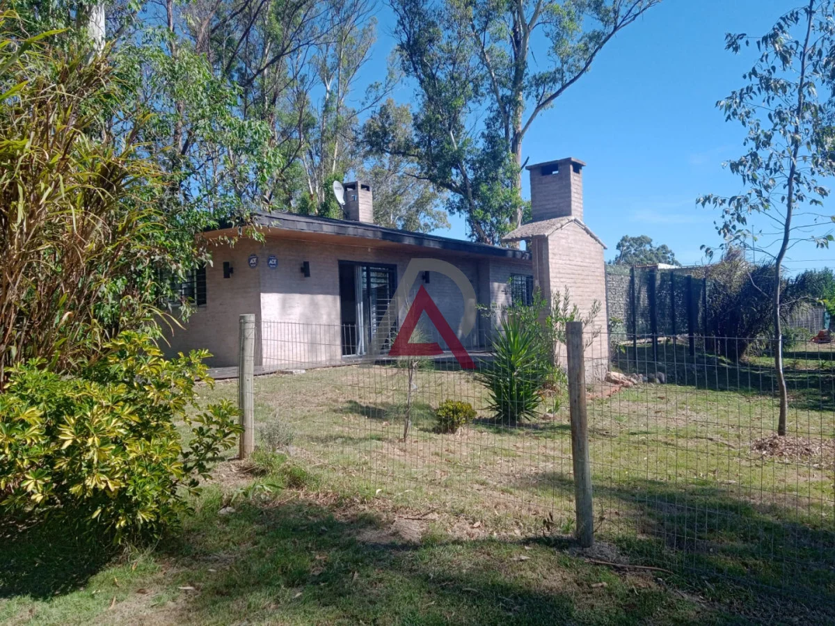 Casa en Playa Verde, propiedad 269746 -Imagen 9