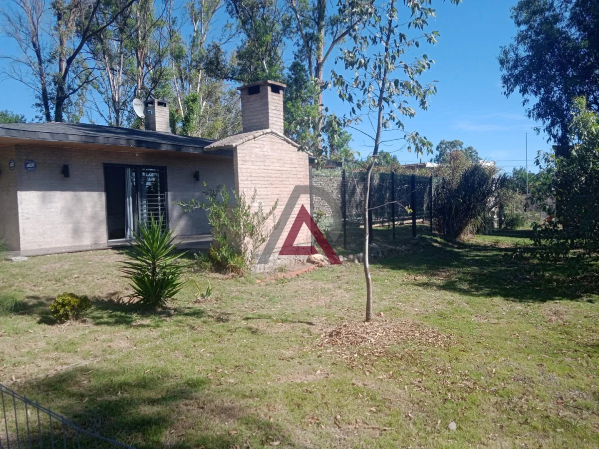 Casa en Playa Verde, propiedad 269746 -Imagen 10
