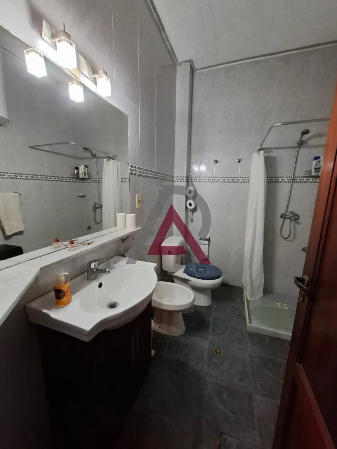 Casa en Jacinto Vera, propiedad 274766 -Imagen 11