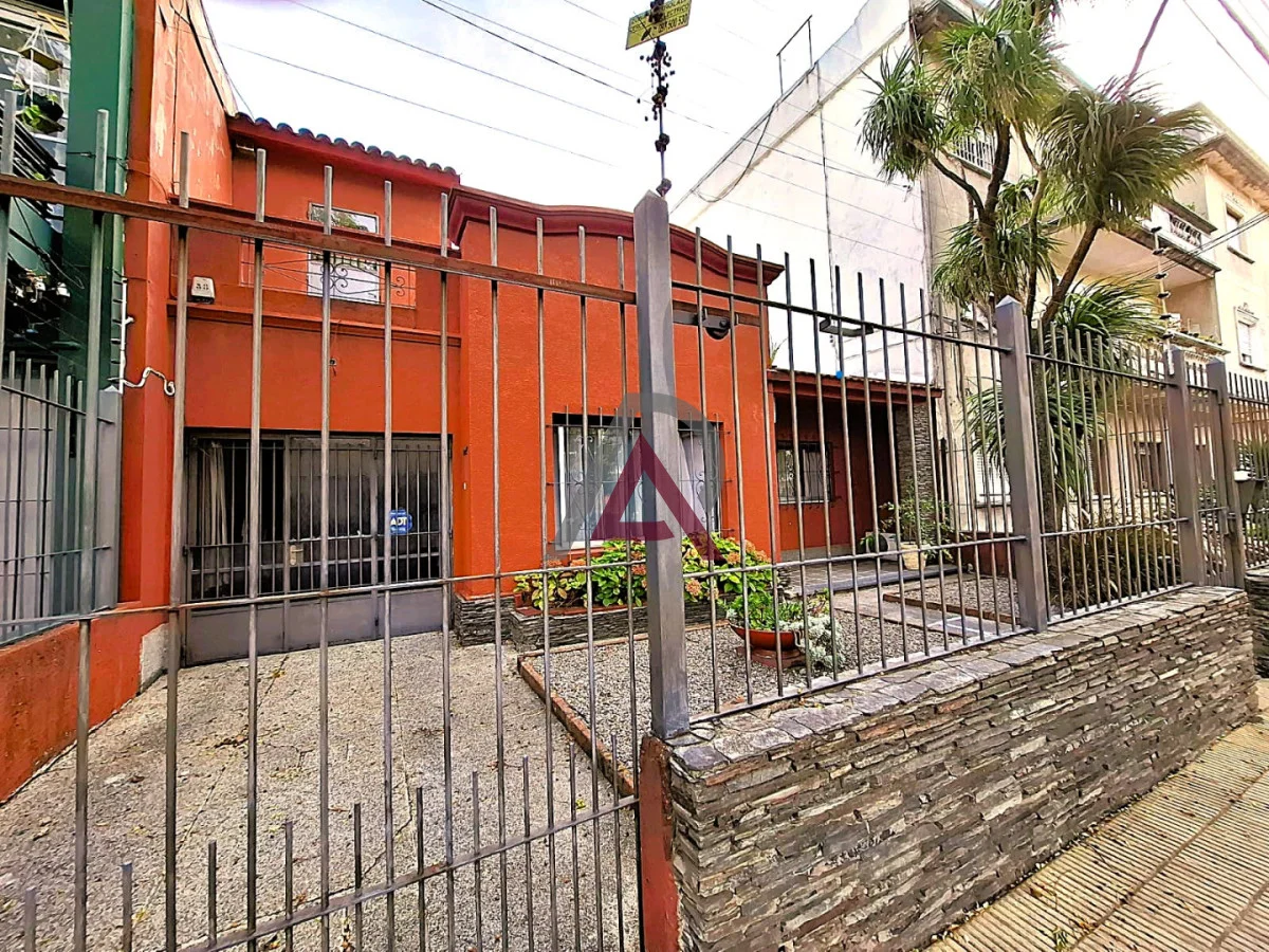Casa en Jacinto Vera, propiedad 274766 -Imagen 12