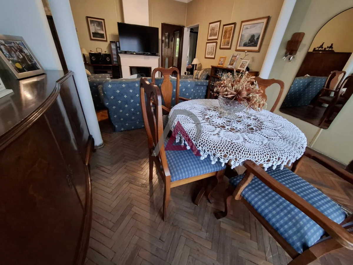 Casa en Jacinto Vera, propiedad 274766 -Imagen 3