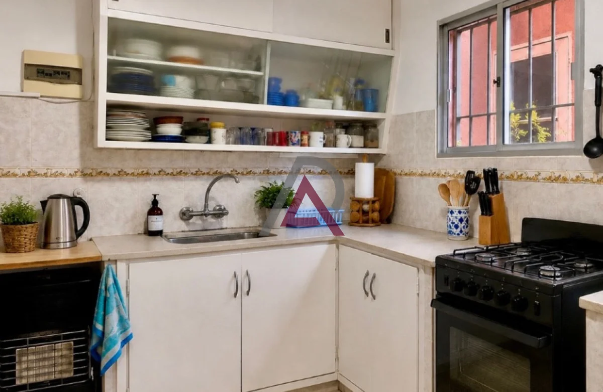 Casa en Jacinto Vera, propiedad 274766 -Imagen 5