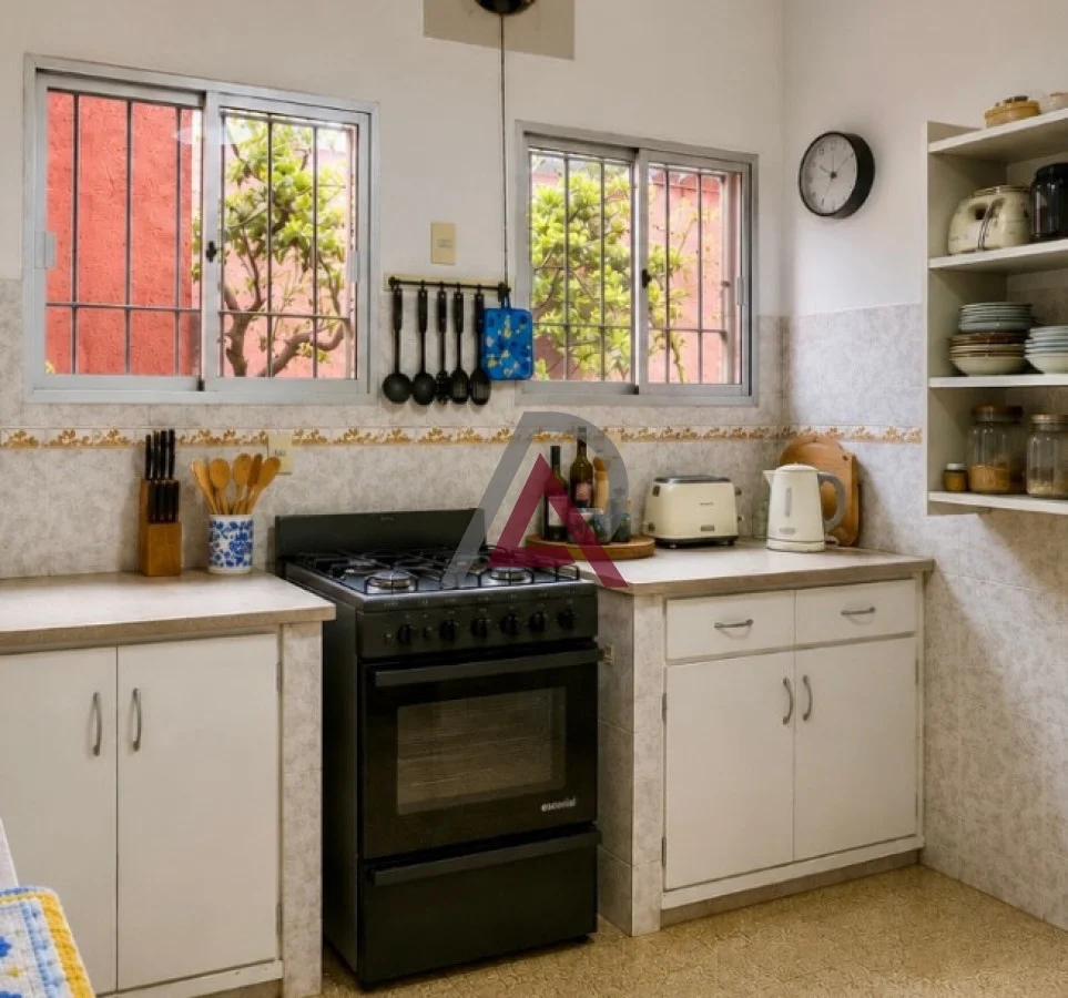Casa en Jacinto Vera, propiedad 274766 -Imagen 6