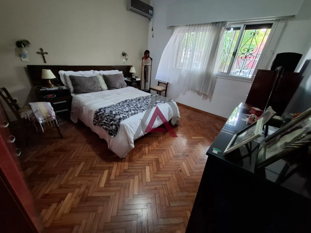 Casa en Jacinto Vera, propiedad 274766 -Imagen 8