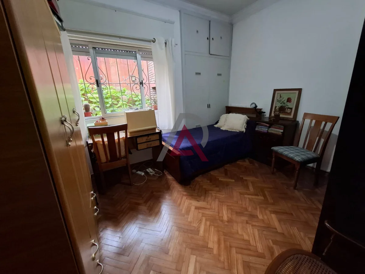 Casa en Jacinto Vera, propiedad 274766 -Imagen 9