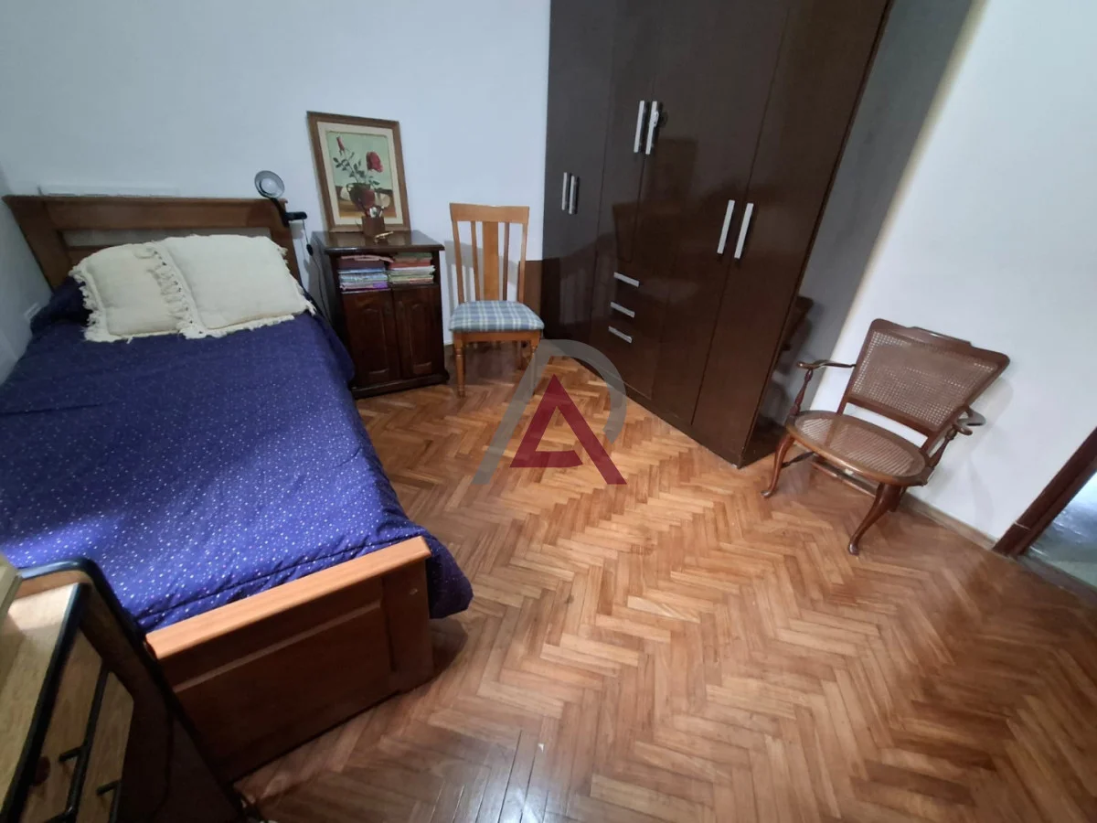 Casa en Jacinto Vera, propiedad 274766 -Imagen 10