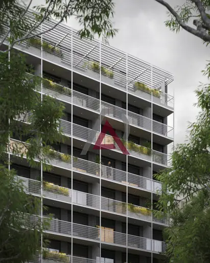 VENTA EN POZO- MONOAMBIENTE- CORDON -097.094.674