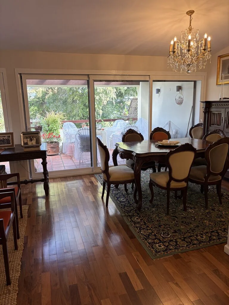 Apartamento en Carrasco, propiedad 264979 -Imagen 2