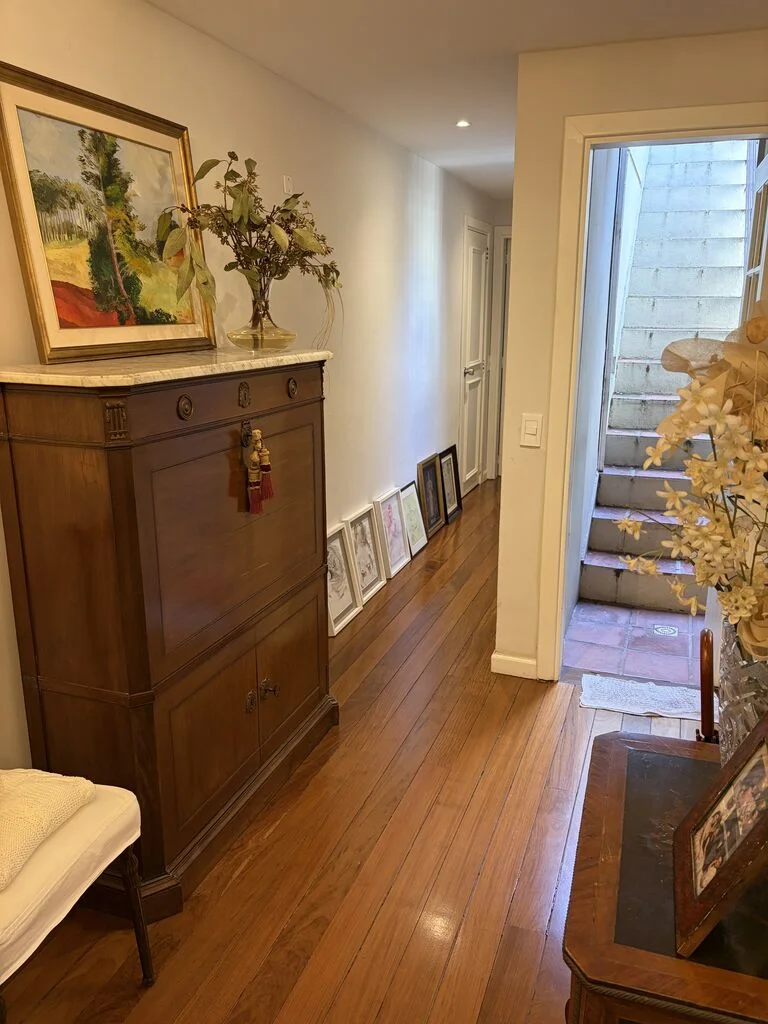 Apartamento en Carrasco, propiedad 264979 -Imagen 10
