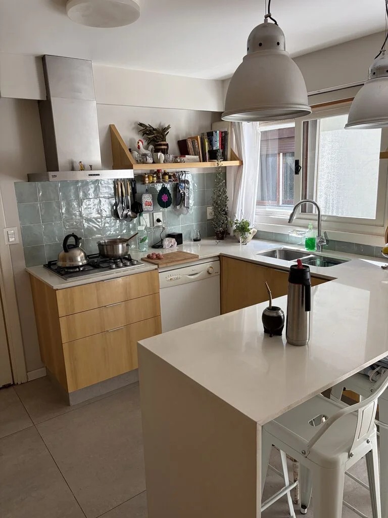 Apartamento en Carrasco, propiedad 264979 -Imagen 11