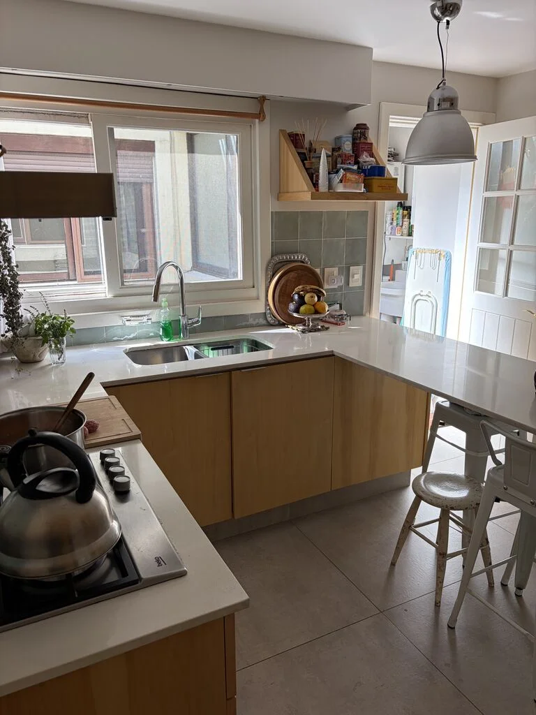 Apartamento en Carrasco, propiedad 264979 -Imagen 12