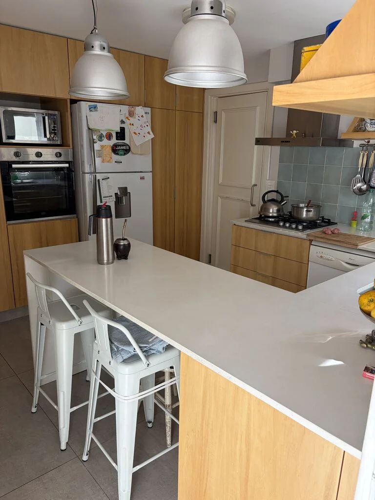 Apartamento en Carrasco, propiedad 264979 -Imagen 13