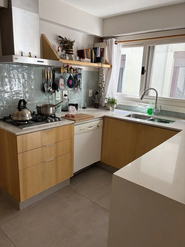 Apartamento en Carrasco, propiedad 264979 -Imagen 14