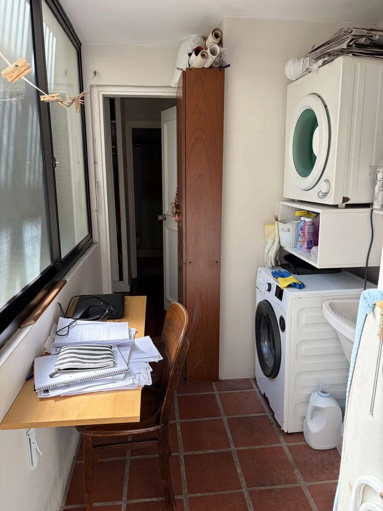 Apartamento en Carrasco, propiedad 264979 -Imagen 15
