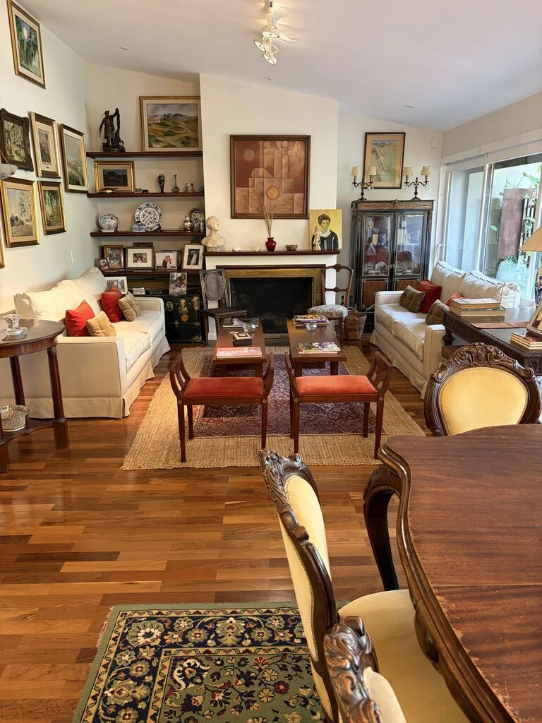 Apartamento en Carrasco, propiedad 264979 -Imagen 3