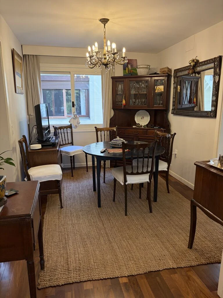 Apartamento en Carrasco, propiedad 264979 -Imagen 18