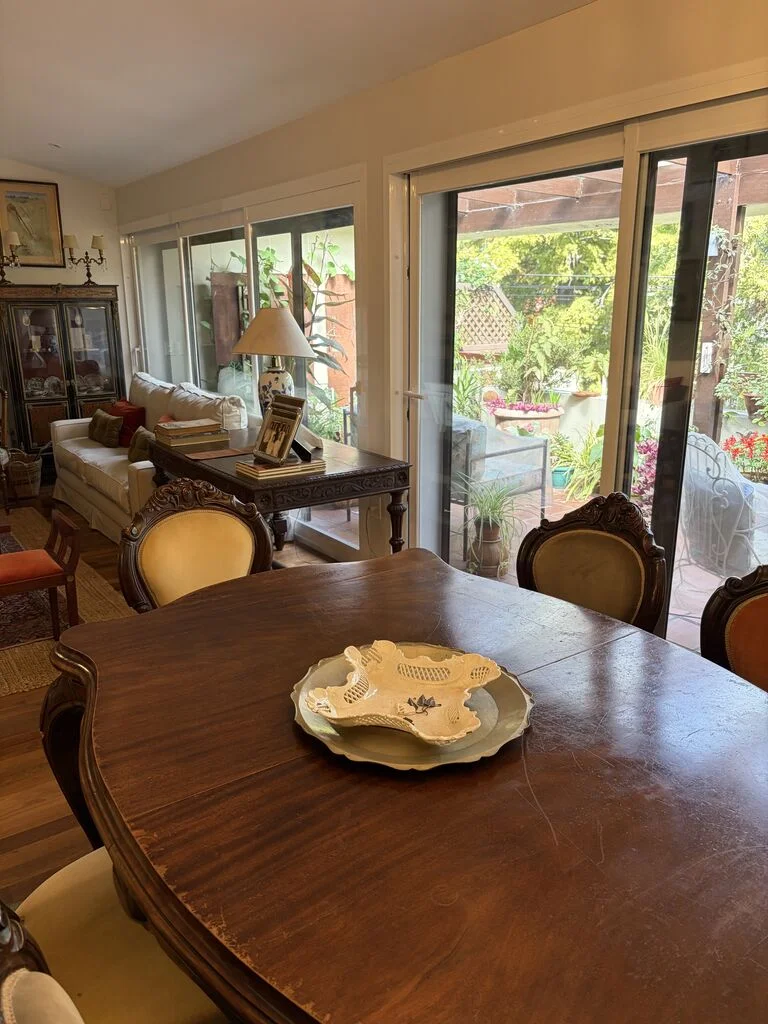 Apartamento en Carrasco, propiedad 264979 -Imagen 4