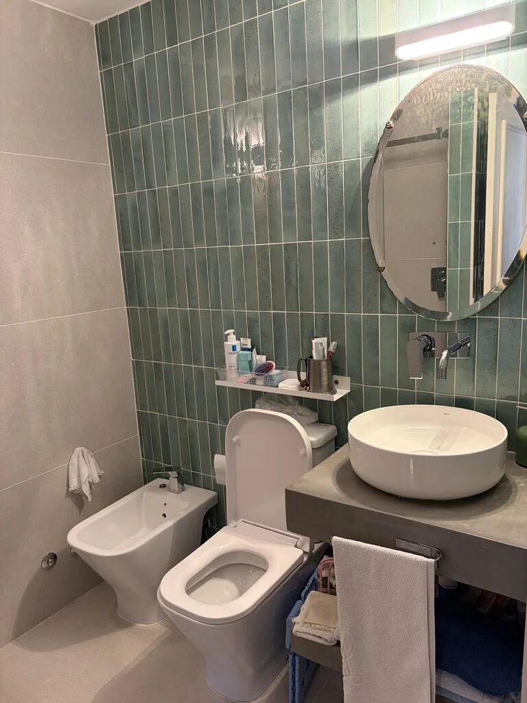 Apartamento en Carrasco, propiedad 264979 -Imagen 20
