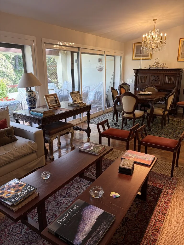 Apartamento en Carrasco, propiedad 264979 -Imagen 5