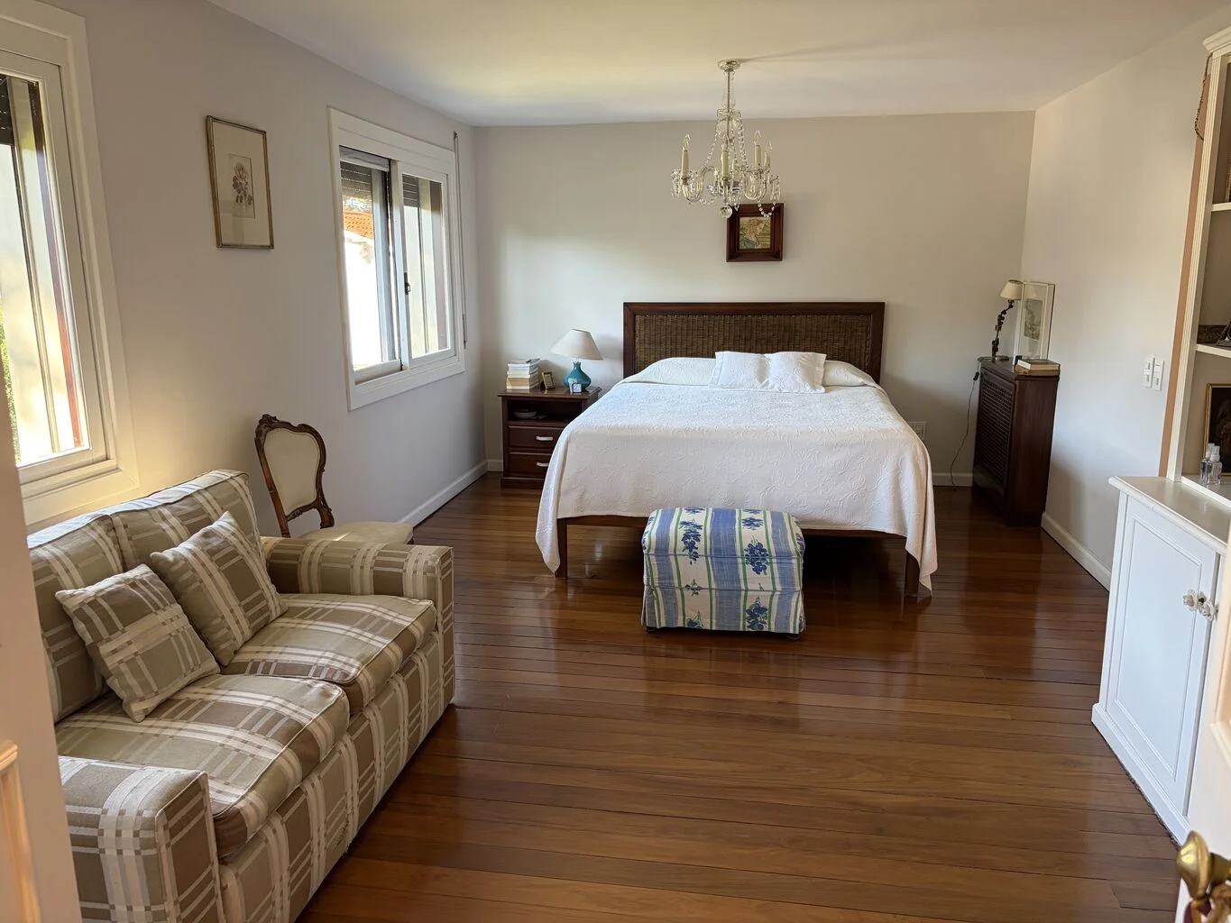 Apartamento en Carrasco, propiedad 264979 -Imagen 22