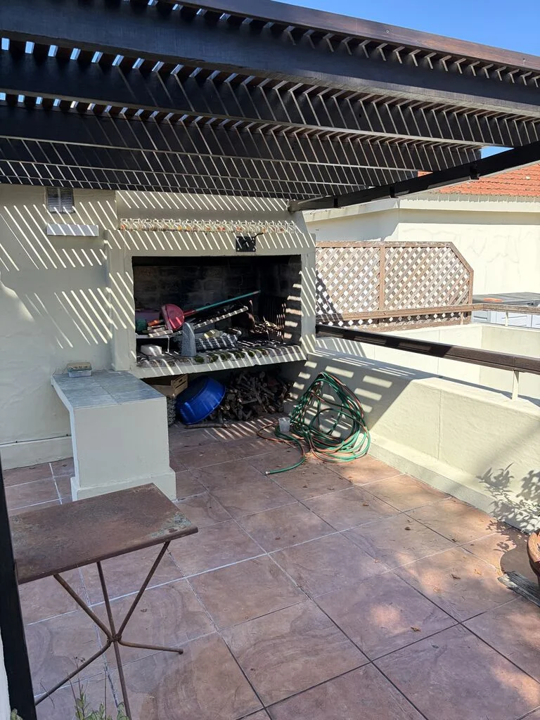 Apartamento en Carrasco, propiedad 264979 -Imagen 25