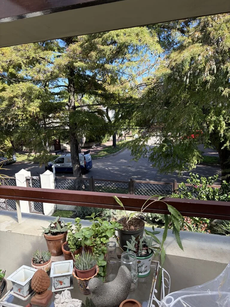 Apartamento en Carrasco, propiedad 264979 -Imagen 8