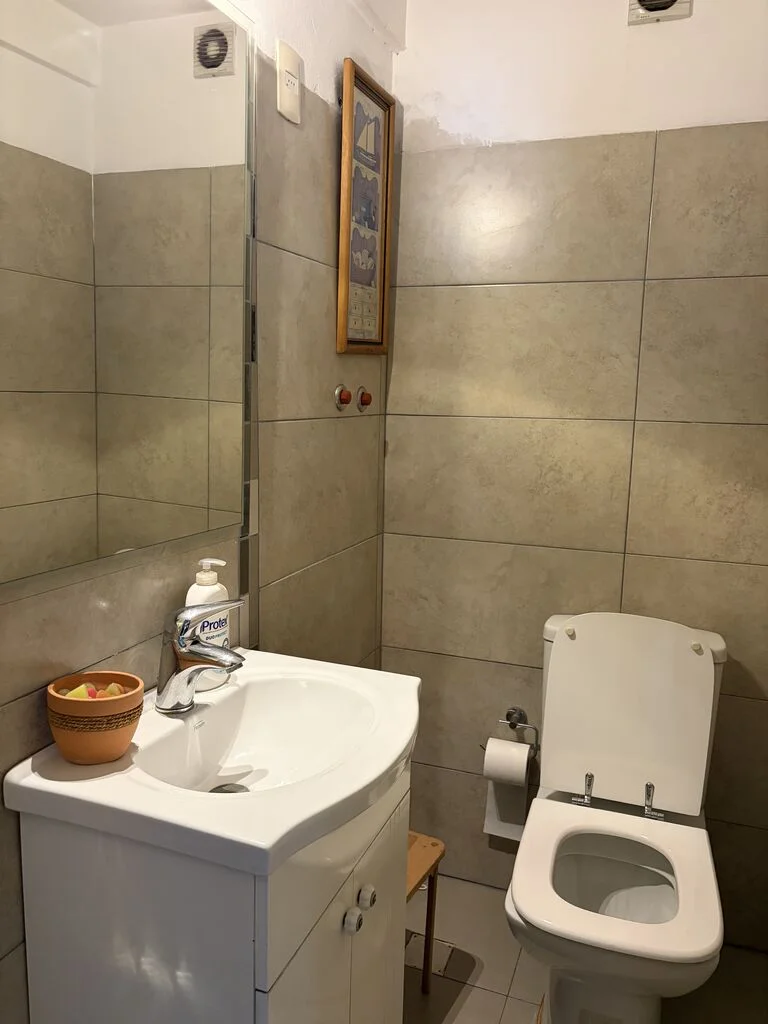 Apartamento en Cordón, propiedad 266574 -Imagen 11