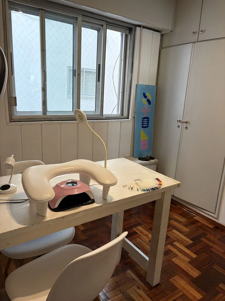 Apartamento en Cordón, propiedad 266574 -Imagen 13
