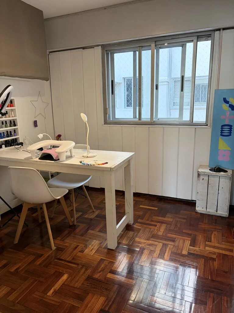 Apartamento en Cordón, propiedad 266574 -Imagen 15