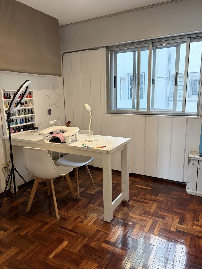 Apartamento en Cordón, propiedad 266574 -Imagen 16