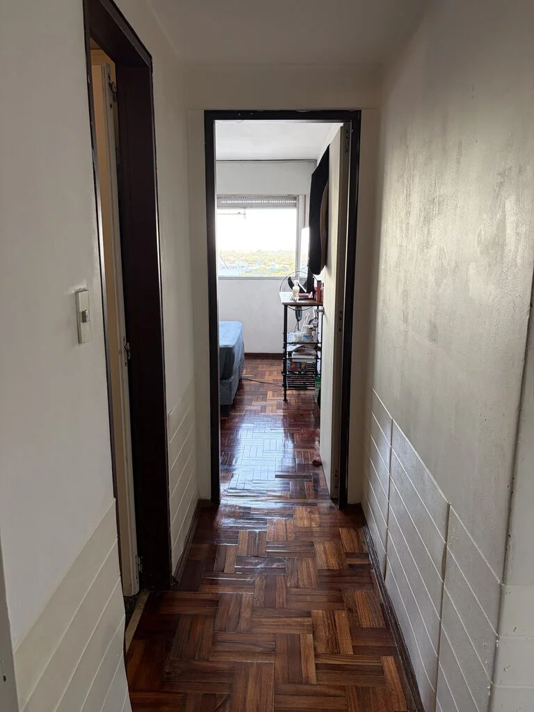 Apartamento en Cordón, propiedad 266574 -Imagen 18