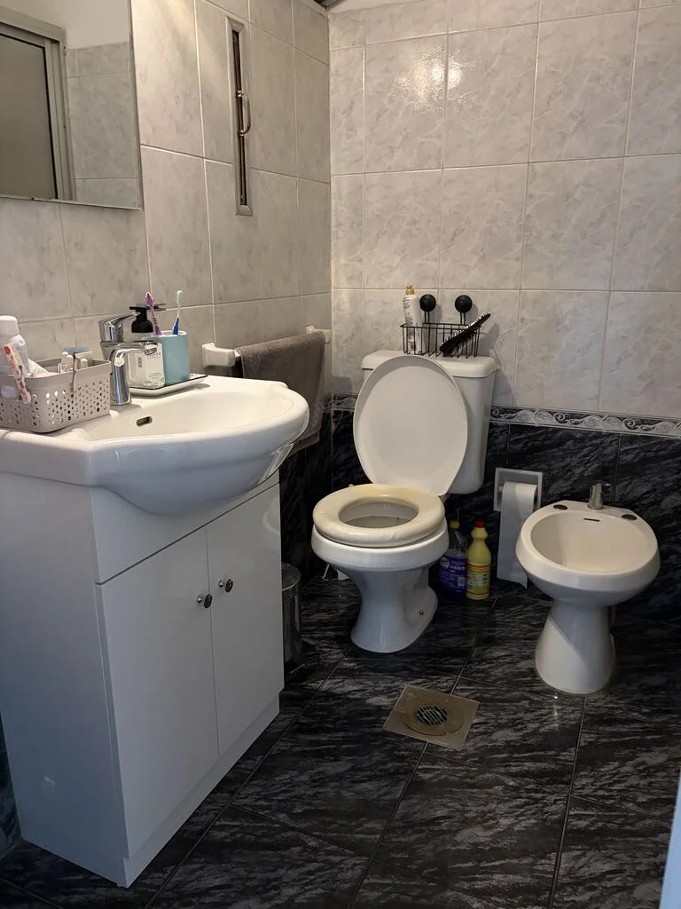Apartamento en Cordón, propiedad 266574 -Imagen 19