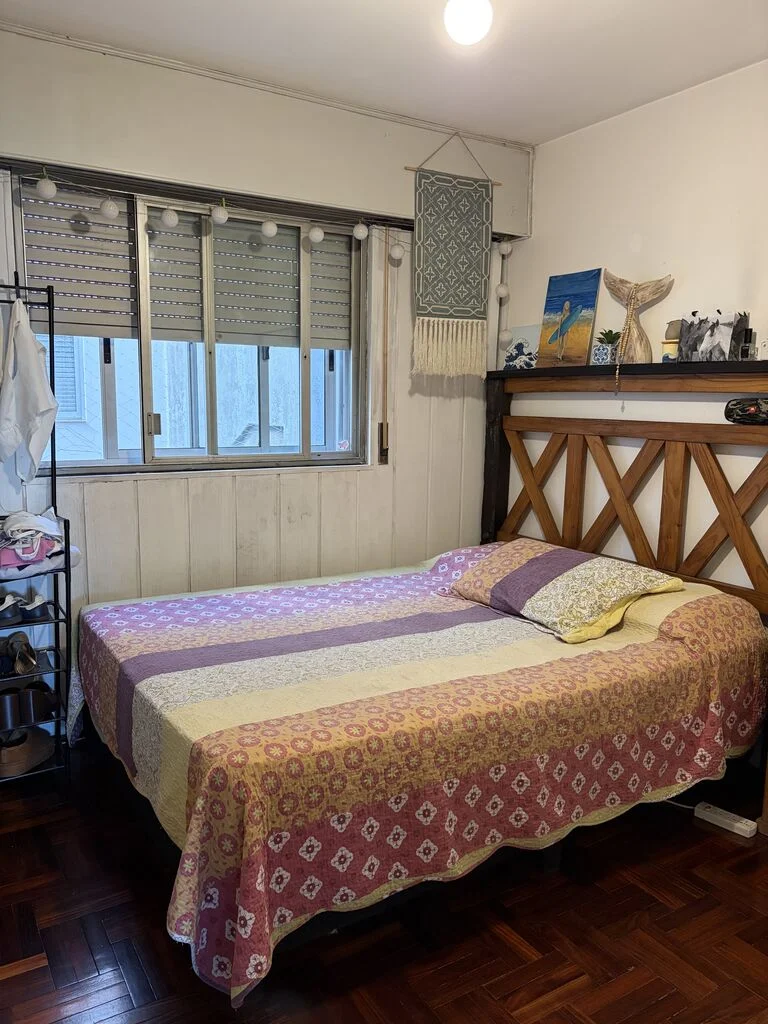 Apartamento en Cordón, propiedad 266574 -Imagen 20