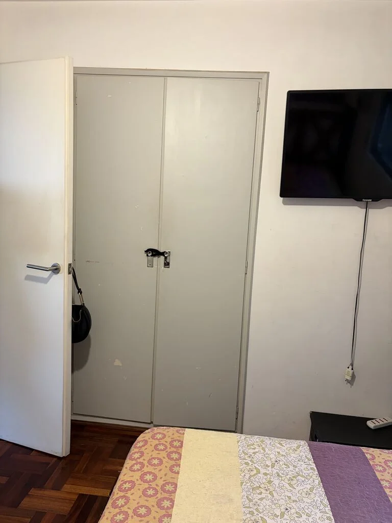 Apartamento en Cordón, propiedad 266574 -Imagen 21