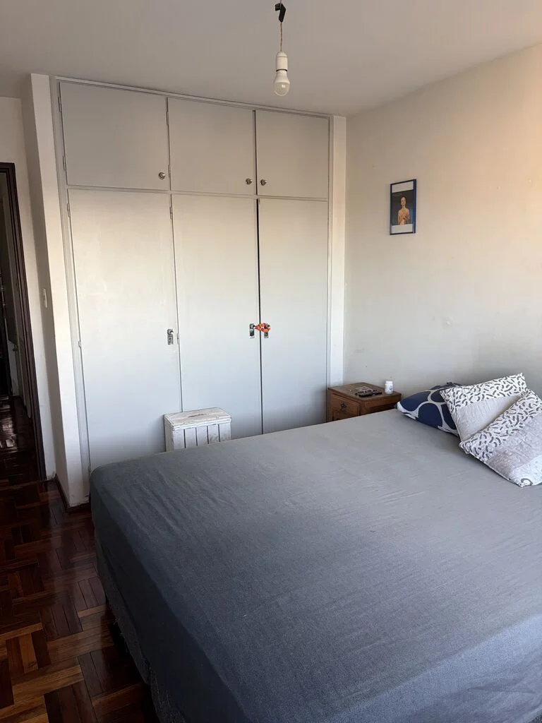 Apartamento en Cordón, propiedad 266574 -Imagen 22