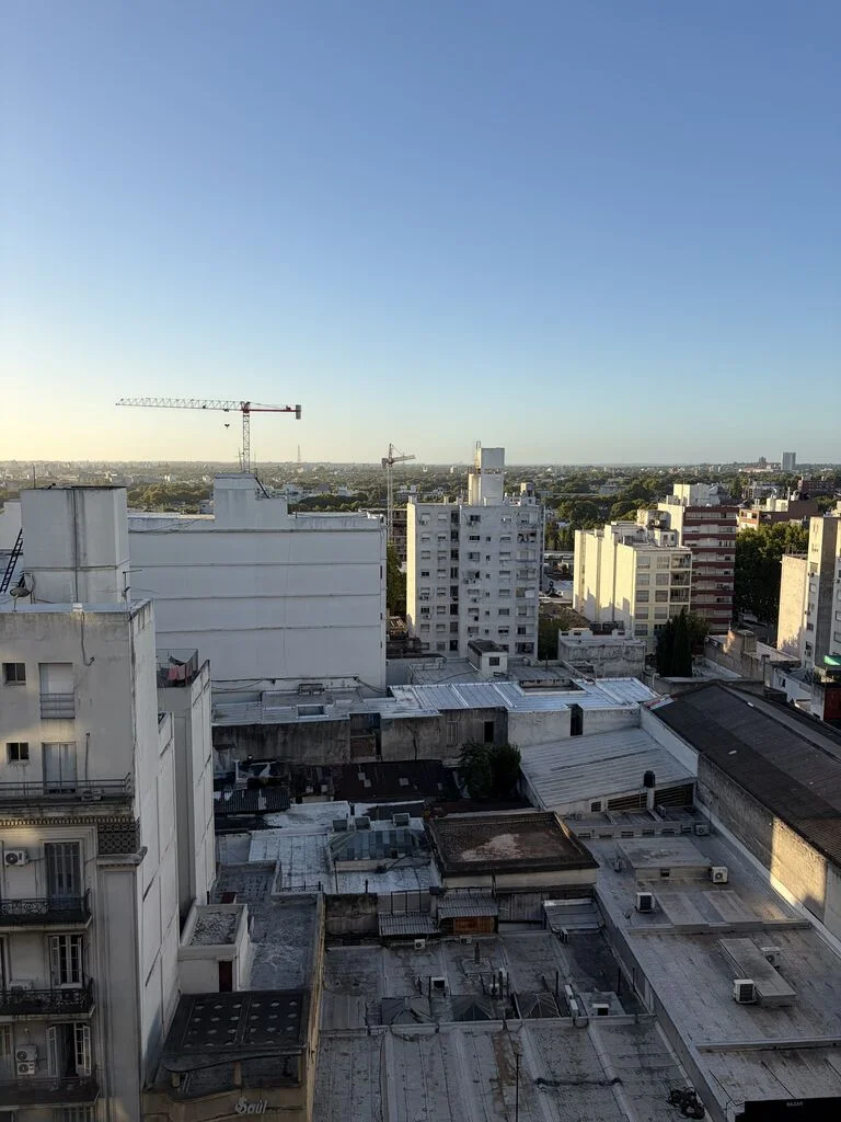 Apartamento en Cordón, propiedad 266574 -Imagen 23