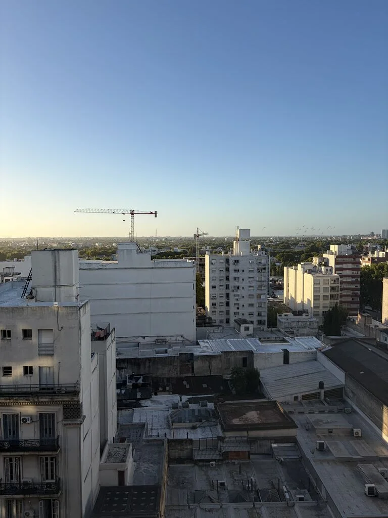 Apartamento en Cordón, propiedad 266574 -Imagen 24