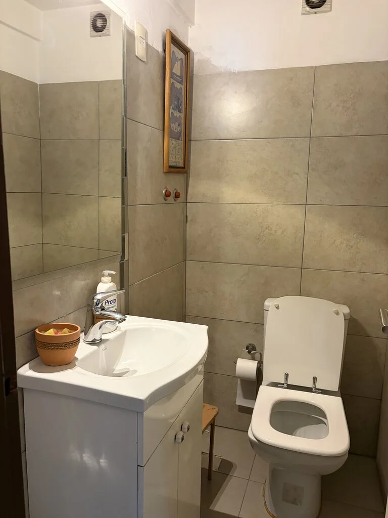 Apartamento en Cordón, propiedad 266574 -Imagen 9