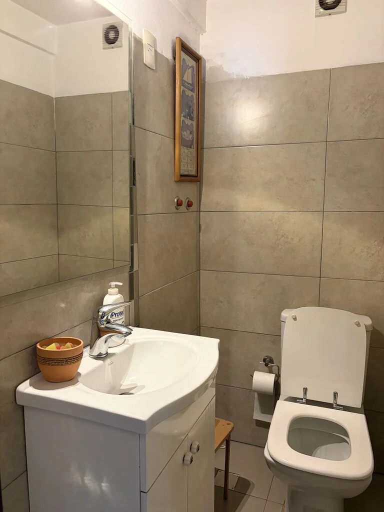 Apartamento en Cordón, propiedad 266574 -Imagen 10