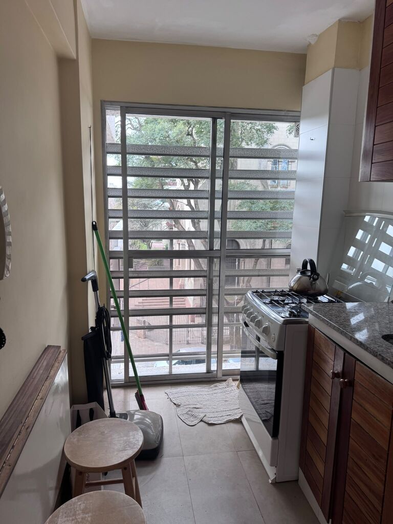 Apartamento en Pocitos, propiedad 273816 -Imagen 4