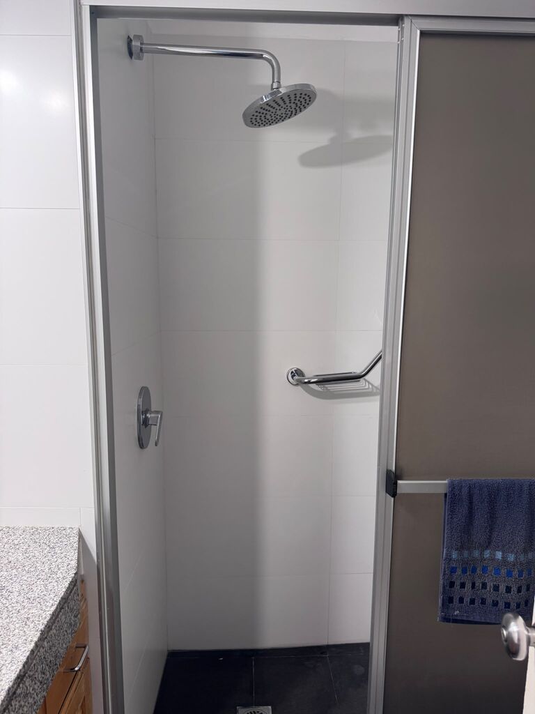 Apartamento en Pocitos, propiedad 273816 -Imagen 11