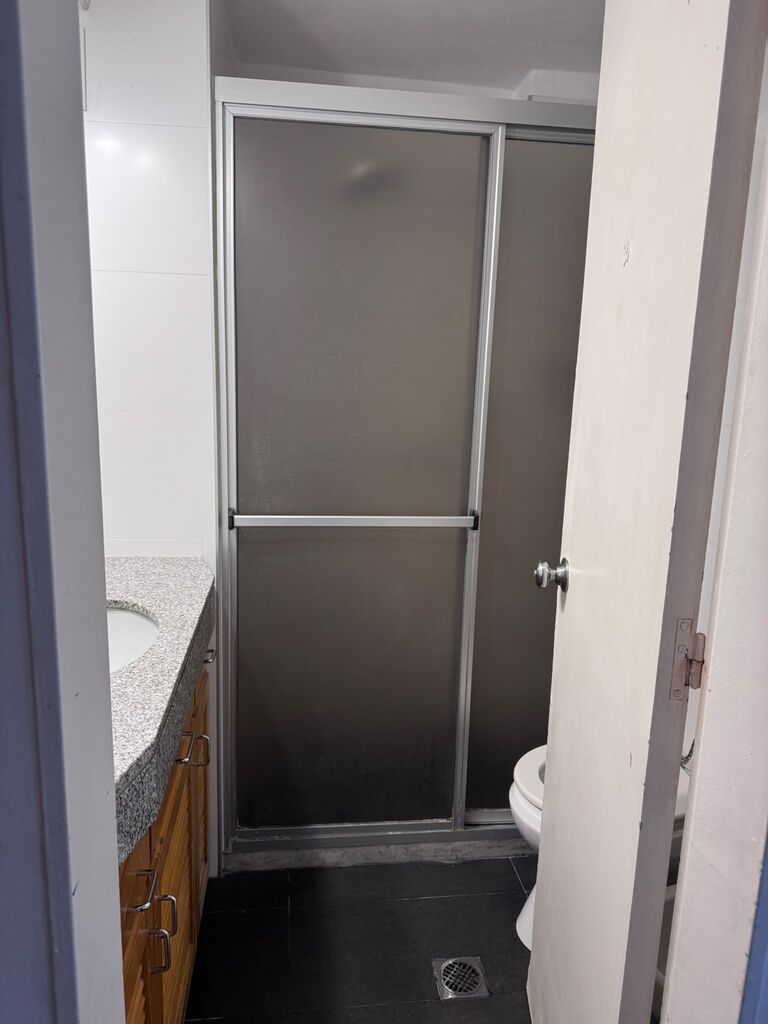 Apartamento en Pocitos, propiedad 273816 -Imagen 13