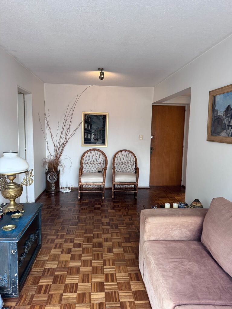 Apartamento en Pocitos, propiedad 273816 -Imagen 16