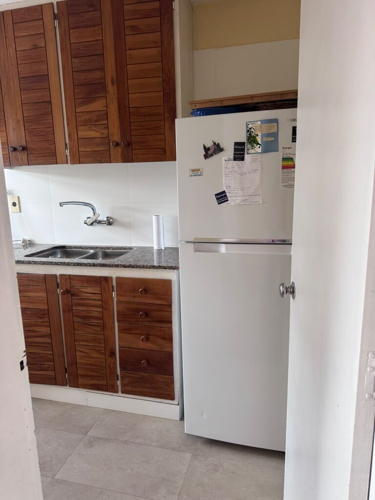 Apartamento en Pocitos, propiedad 273816 -Imagen 18